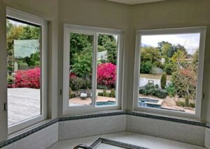 Custom windows in Monrovia (1)
