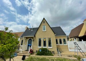 Window Replacement in Glendale (3)