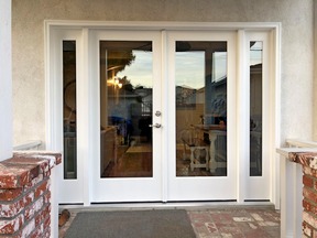 french-patio-doors