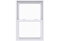 double-hung-window