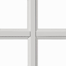 grid-style-1-sculptured