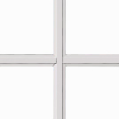 grid-style-58-sculptured