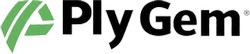 plygem-logo