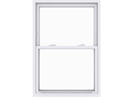 single-hung-window