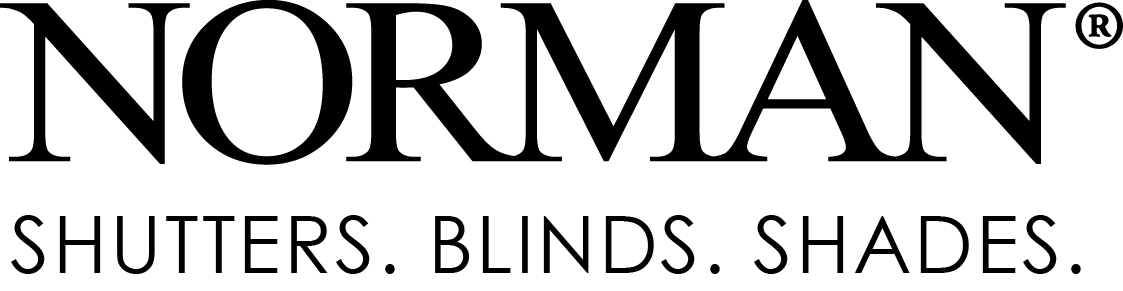 NORMAN-logo