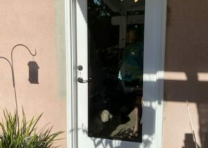 Door Replacement in West Covina, CA