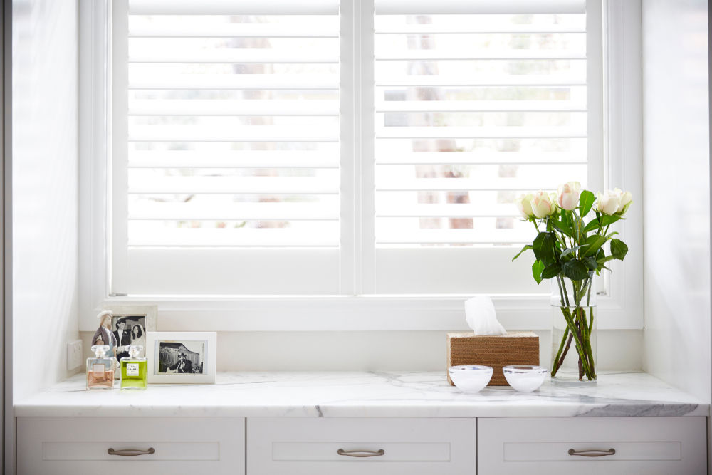 Top Ways Shutters Help Increase Your Home’s Value