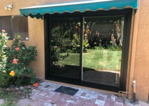 anlin malibu patio door_2