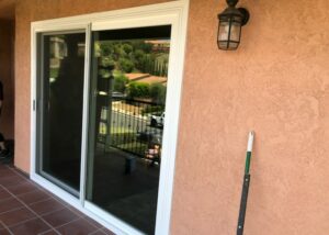 anlin patio door burbank_3