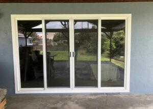 patio door replacement_5