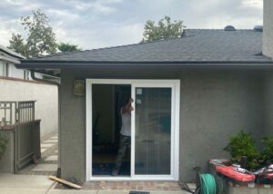 anlin slider window pasadena (4)