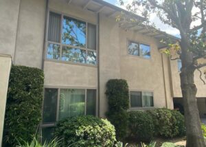 vinyl windows, dual pane, pasadena
