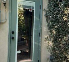 fiberglass door covina (6)