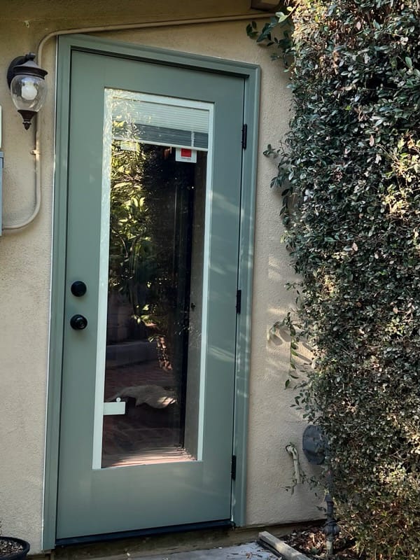 fiberglass door covina (6) fiberglass door covina (6)