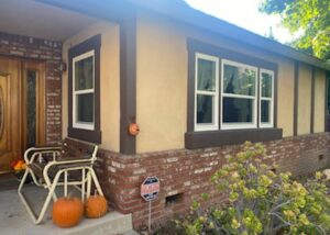 Arcadia . 18 Anlin Panoramic