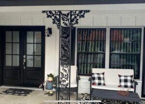 Window and Double-Door Replacement Glendora, CA