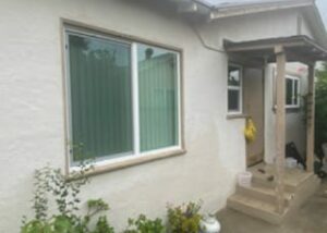 Window Replacement Pasadena, CA