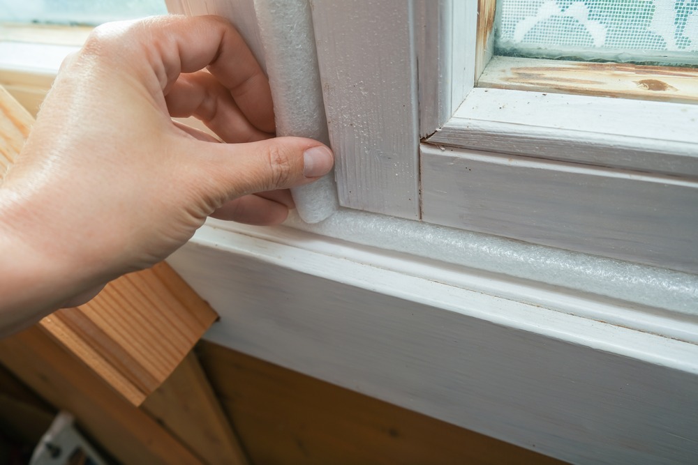 Signs It's Time to Replace Your Windows 