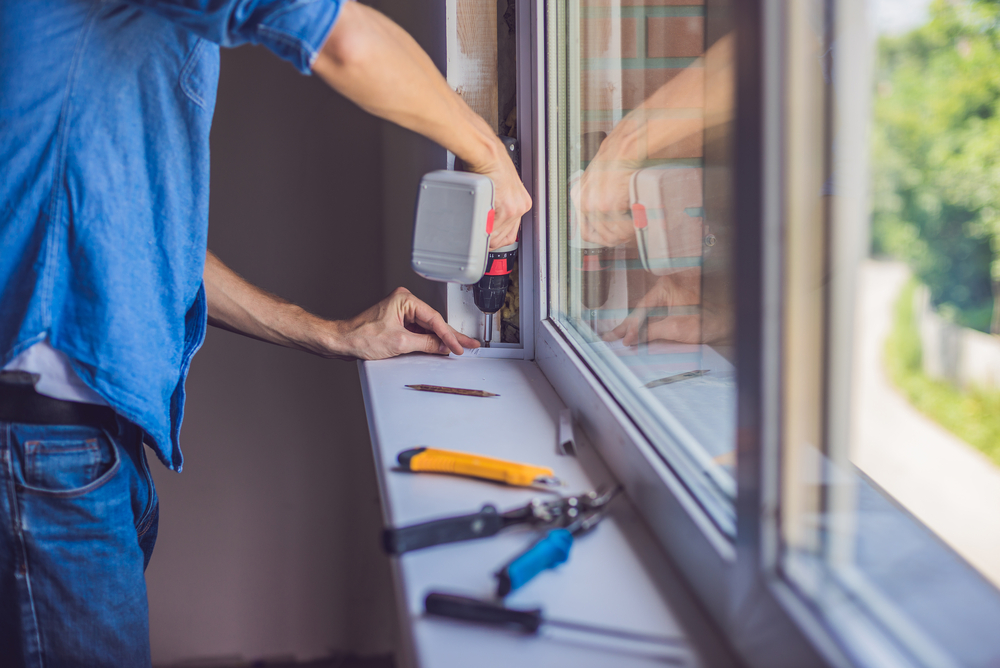 3 Tips for Choosing the Best Window Company