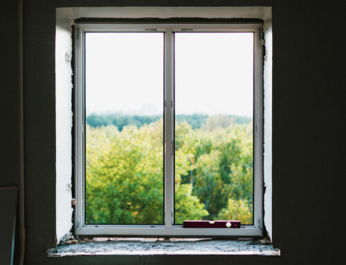 Signs It’s Time to Replace Your Windows