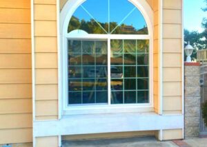 Window & Patio Door Replacement in City of Walnut, CA