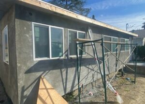 Window Replacement in Pasadena, CA