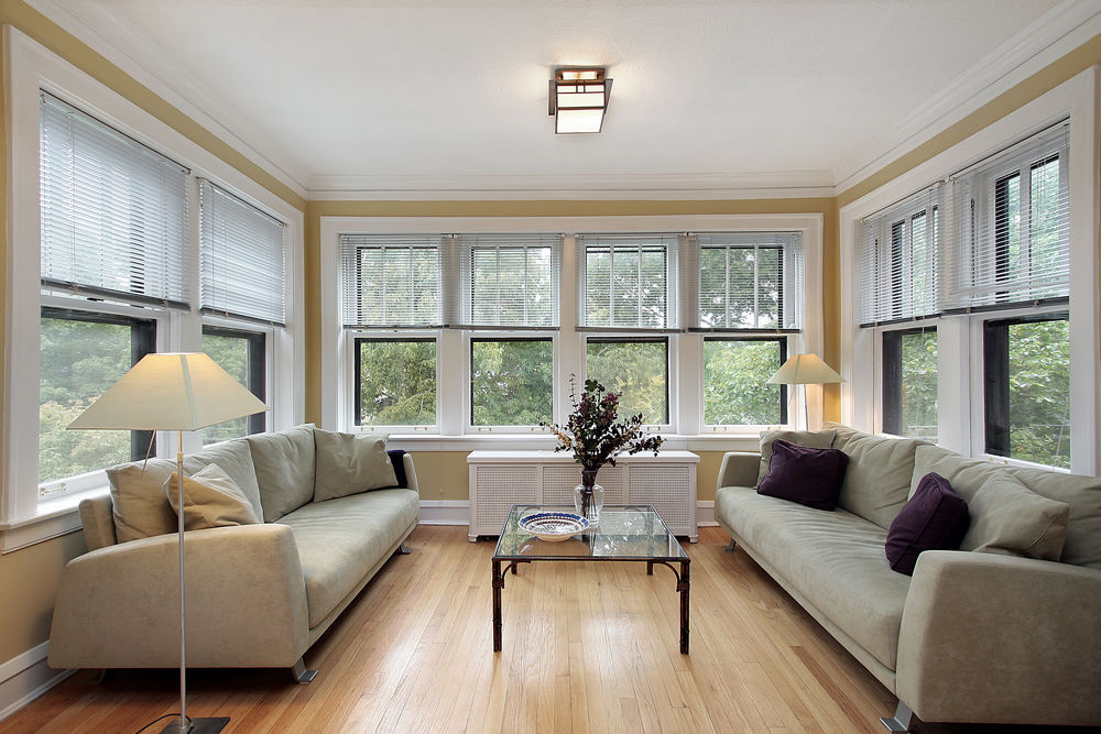 How Does a Window Qualify for an ENERGY STAR Rating?