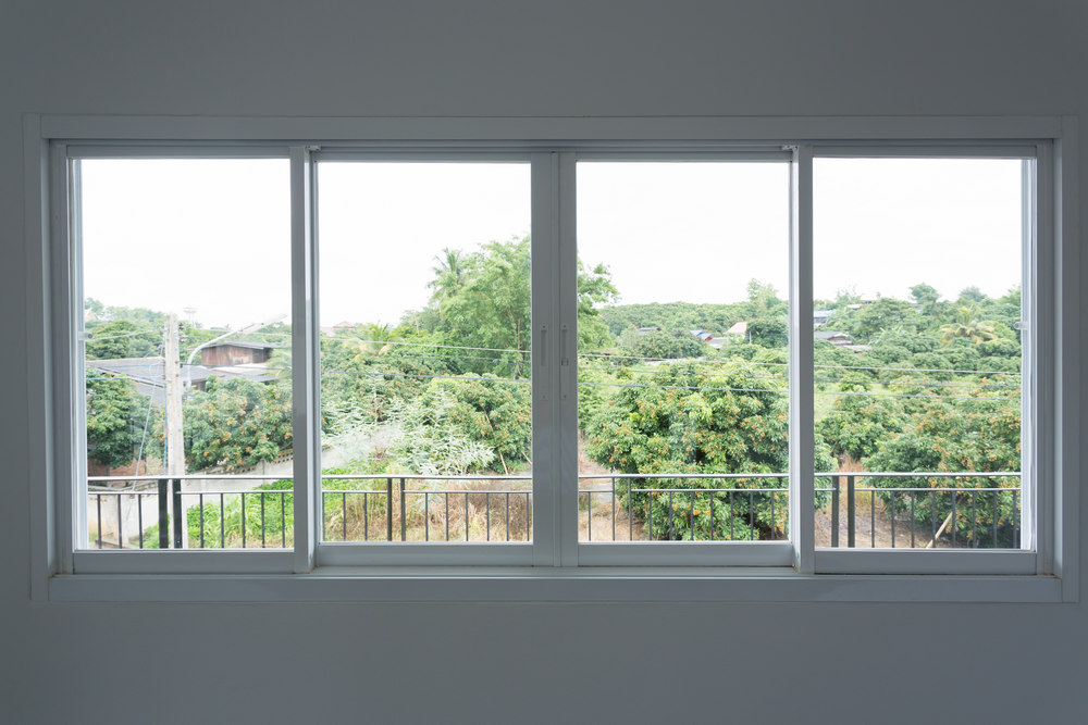 How Does a Window Qualify for an ENERGY STAR Rating?