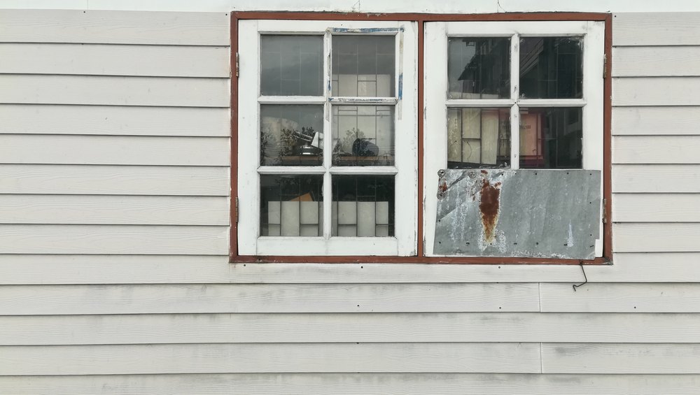 Knowing When to Replace Your Windows 