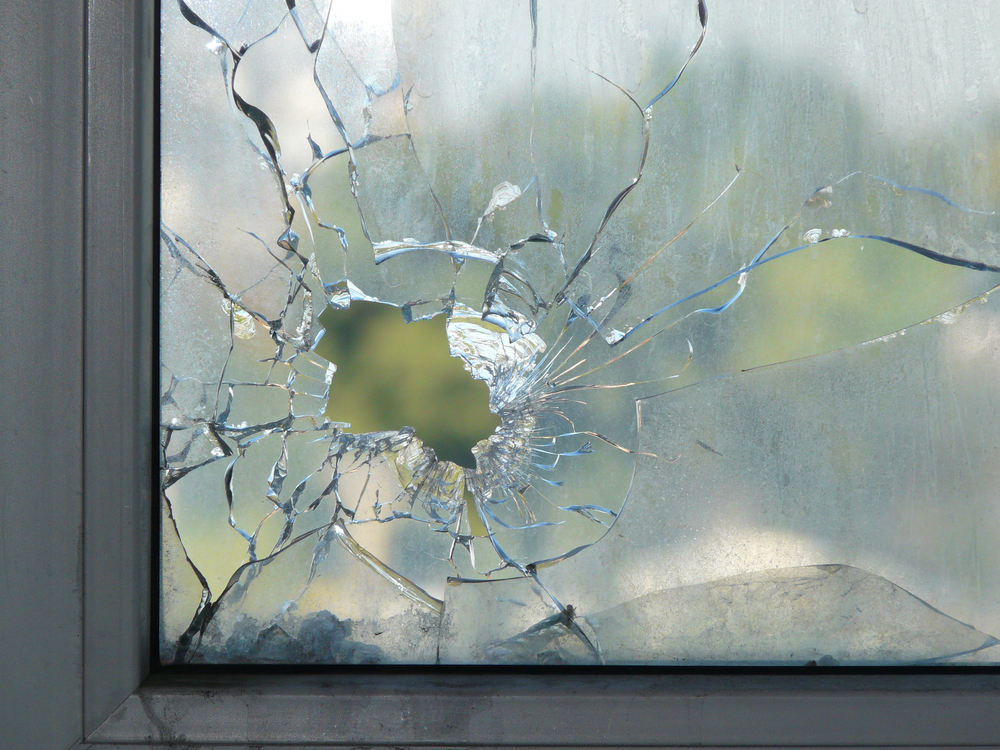 5 Ways Old Windows are Costing You Money