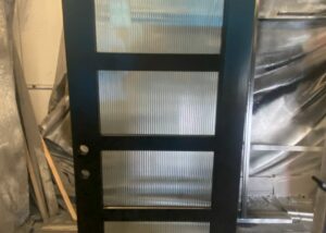 custom Reed privacy glass-1