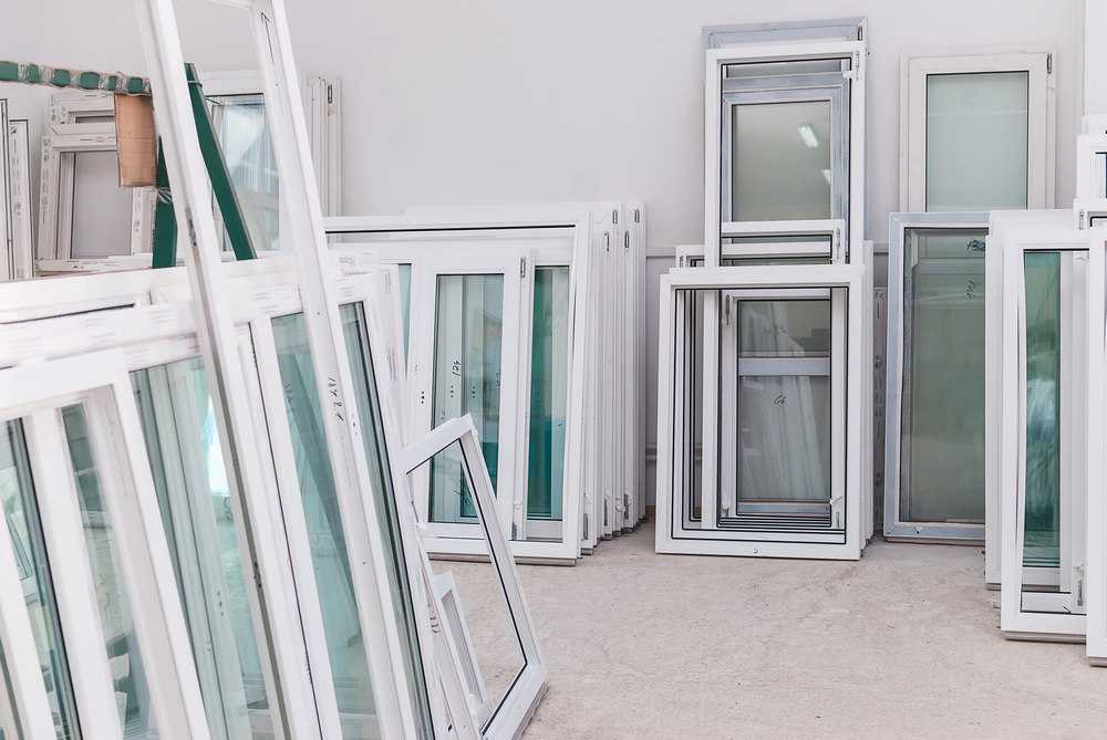 How to Find a Reputable Window Replacement Company