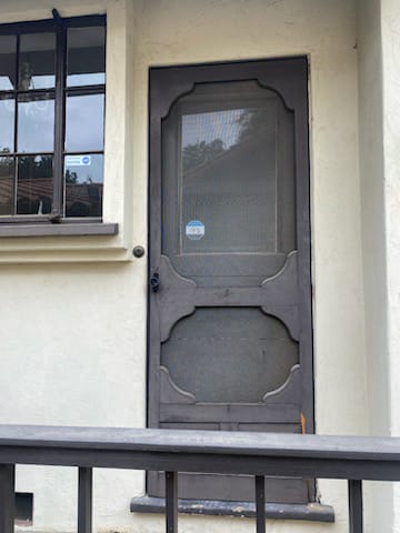 Entry Door and Rear Door Replacement in Alta Dena, CA