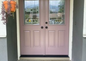 Are Fiberglass Doors a Good Investment?