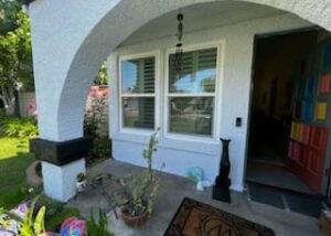 Window Replacement in West Covina, CA