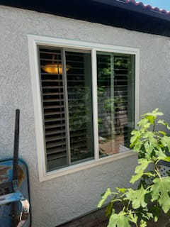 Window Replacement in West Covina, CA