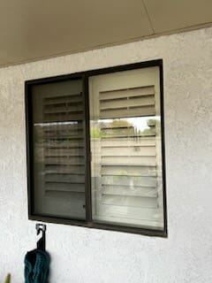 Window Replacement in West Covina, CA