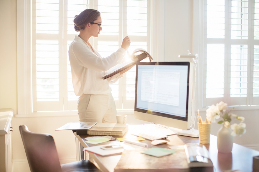 Maximizing Natural Light in Your Home with New Windows