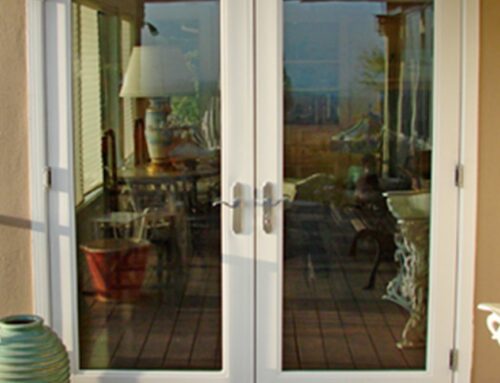Sliding vs. French Patio Doors: The Key to Your Perfect Choice