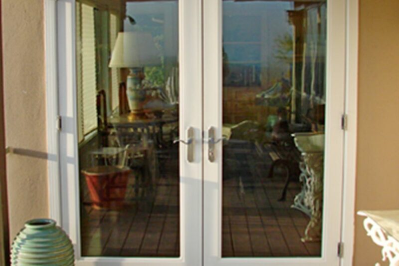 Sliding Vs. French Patio Doors: The Key To Your Perfect Choice