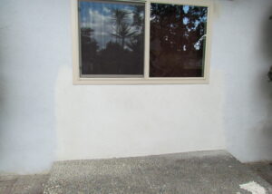 New Window Installation in Monrovia, CA