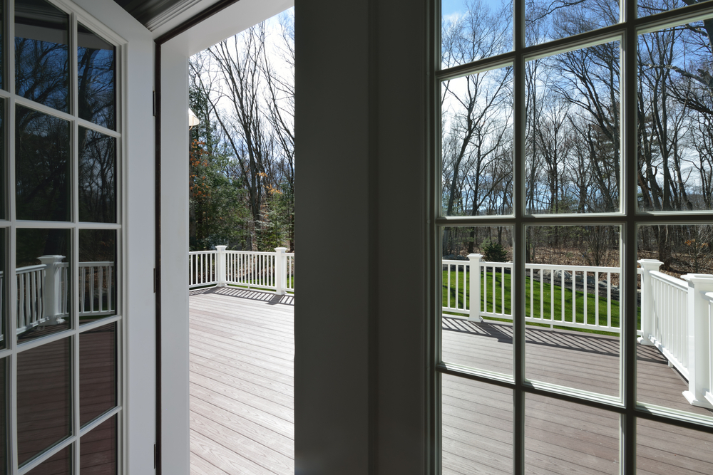 Sliding vs. French Patio Doors: Which is Right for You?