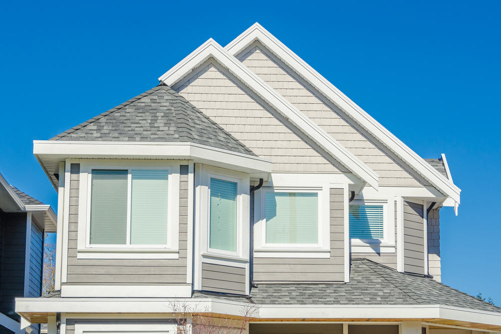 Why Vinyl Windows are a Smart Investment for Your Home