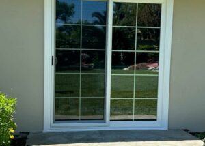 Patio Door Replacement in Pasadena, CA