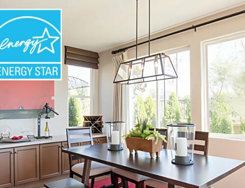 What Are Energy Star Certified Windows and Why Should You Choose Them?