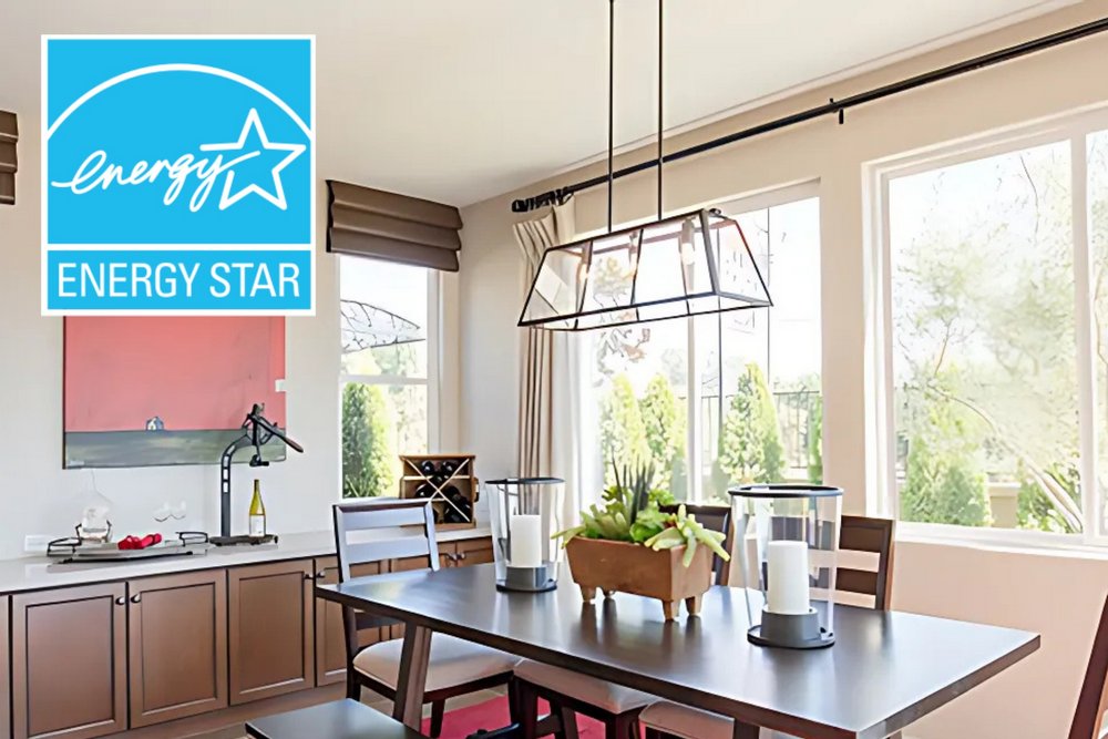 What Are Energy Star Certified Windows and Why Should You Choose Them?