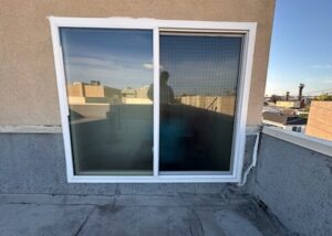 Custom Window Installation in Gardena, CA