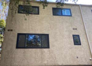 Window Installation in South Pasadena, CA