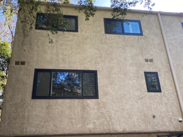 Window Installation in South Pasadena, CA