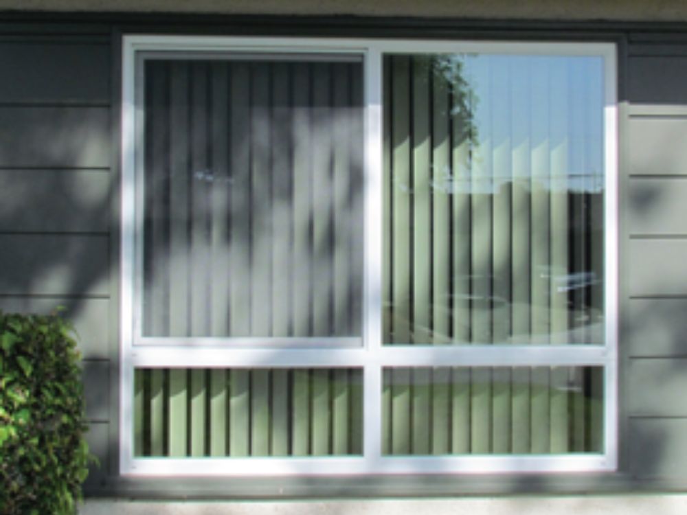 Do Vinyl Windows Increase Home Value?